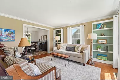 185 Regal View, Carlisle, PA 17013 - Photo 4