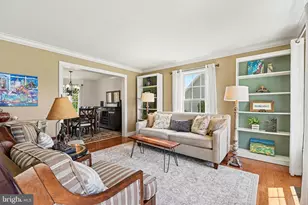 185 Regal View, Carlisle, PA 17013 - Photo 4