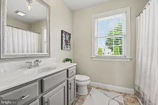 185 Regal View, Carlisle, PA 17013 - Photo 24