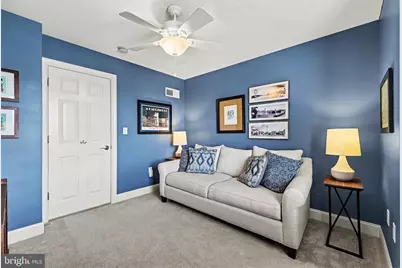 185 Regal View, Carlisle, PA 17013 - Photo 22