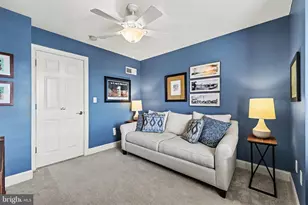 185 Regal View, Carlisle, PA 17013 - Photo 22