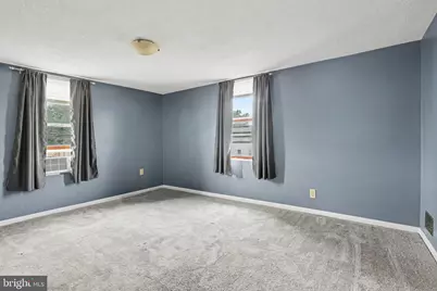 2501 Mill Road, Mechanicsburg, PA 17055 - Photo 18