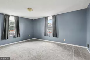 2501 Mill Rd, Mechanicsburg, PA 17055 - Photo 18