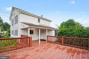 2501 Mill Rd, Mechanicsburg, PA 17055 - Photo 22