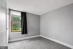 2501 Mill Rd, Mechanicsburg, PA 17055 - Photo 16