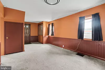 2501 Mill Road, Mechanicsburg, PA 17055 - Photo 6