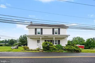 2501 Mill Rd, Mechanicsburg, PA 17055 - Photo 2