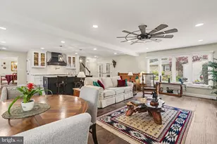 1000 Dale Pl, Carlisle, PA 17013 - Photo 18