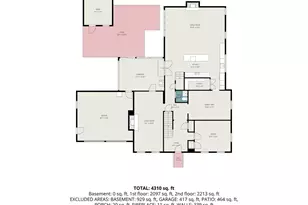 1000 Dale Pl, Carlisle, PA 17013 - Photo 62