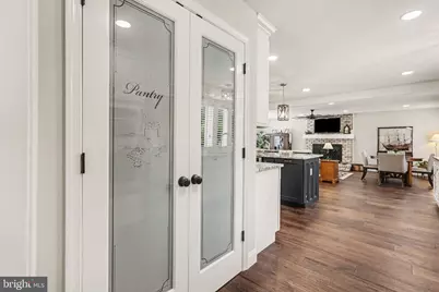 1000 Dale Place, Carlisle, PA 17013 - Photo 24