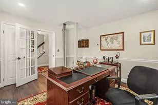 1000 Dale Pl, Carlisle, PA 17013 - Photo 8