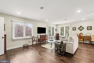 1000 Dale Pl, Carlisle, PA 17013 - Photo 44