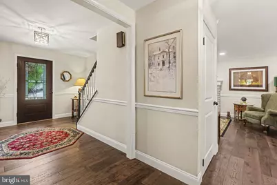 1000 Dale Place, Carlisle, PA 17013 - Photo 4