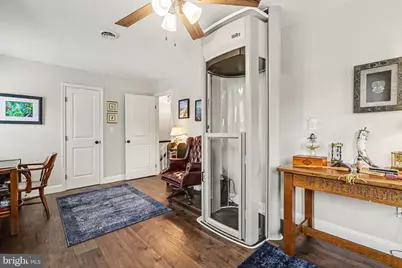 1000 Dale Place, Carlisle, PA 17013 - Photo 32