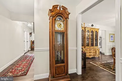 1000 Dale Place, Carlisle, PA 17013 - Photo 6