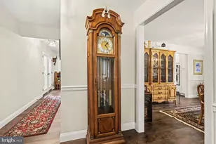 1000 Dale Pl, Carlisle, PA 17013 - Photo 6