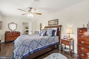 1000 Dale Pl, Carlisle, PA 17013 - Photo 36