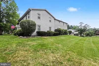 1000 Dale Place, Carlisle, PA 17013 - Photo 58