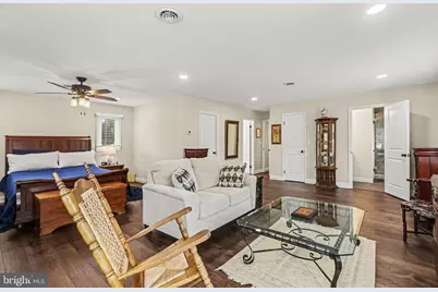 1000 Dale Place, Carlisle, PA 17013 - Photo 42