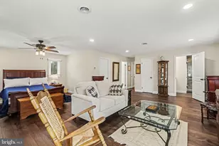 1000 Dale Pl, Carlisle, PA 17013 - Photo 42