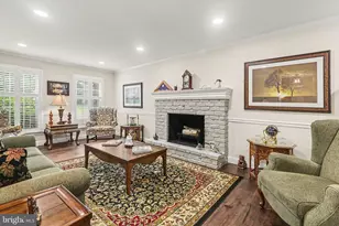 1000 Dale Pl, Carlisle, PA 17013 - Photo 10