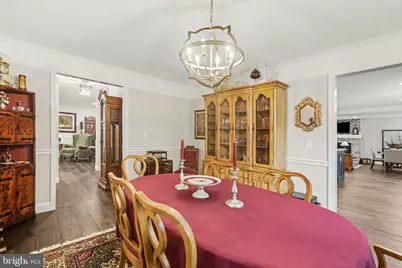 1000 Dale Place, Carlisle, PA 17013 - Photo 14