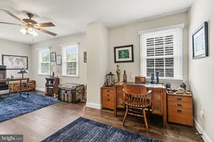 1000 Dale Pl, Carlisle, PA 17013 - Photo 30