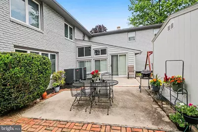 1000 Dale Place, Carlisle, PA 17013 - Photo 54