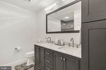 1000 Dale Place, Carlisle, PA 17013 - Photo 38