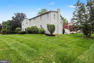 1000 Dale Place, Carlisle, PA 17013 - Photo 60