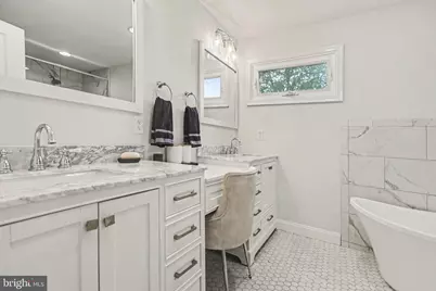 1000 Dale Place, Carlisle, PA 17013 - Photo 46