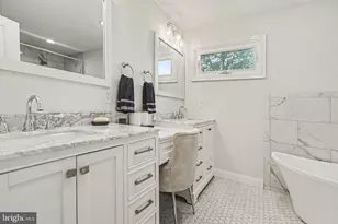 1000 Dale Pl, Carlisle, PA 17013 - Photo 46