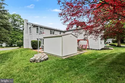 1000 Dale Place, Carlisle, PA 17013 - Photo 56