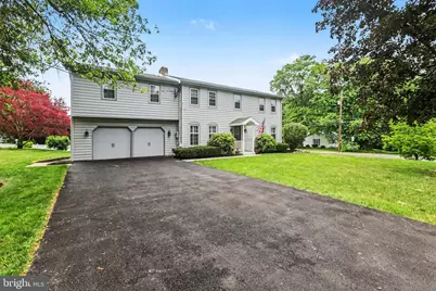 1000 Dale Place, Carlisle, PA 17013 - Photo 2