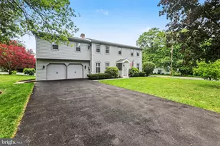 1000 Dale Pl, Carlisle, PA 17013 - Photo 2