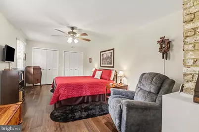 1000 Dale Place, Carlisle, PA 17013 - Photo 34