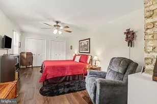 1000 Dale Pl, Carlisle, PA 17013 - Photo 34