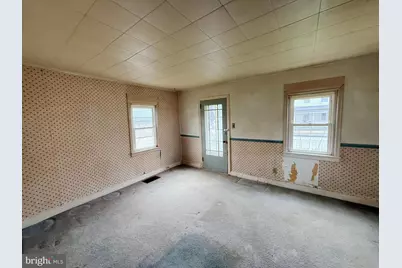 229 Chestnut Street, Mount Holly Springs, PA 17065 - Photo 6