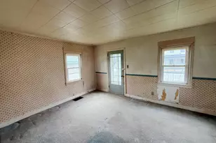 229 Chestnut St, Mount Holly Springs, PA 17065 - Photo 6