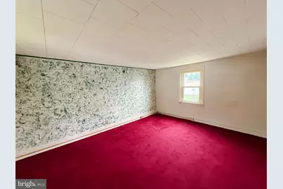 229 Chestnut Street, Mount Holly Springs, PA 17065 - Photo 8