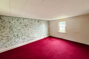 229 Chestnut St, Mount Holly Springs, PA 17065 - Photo 8