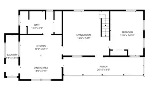 229 Chestnut St, Mount Holly Springs, PA 17065 - Photo 18
