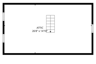 229 Chestnut St, Mount Holly Springs, PA 17065 - Photo 20