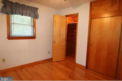 68 Bali Hai Road, Mechanicsburg, PA 17050 - Photo 16