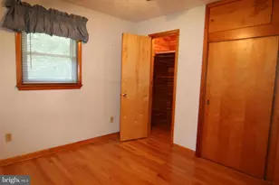 68 Bali Hai Rd, Mechanicsburg, PA 17050 - Photo 16