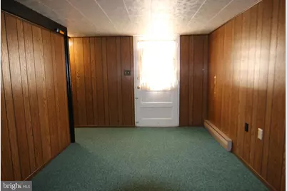 68 Bali Hai Road, Mechanicsburg, PA 17050 - Photo 22