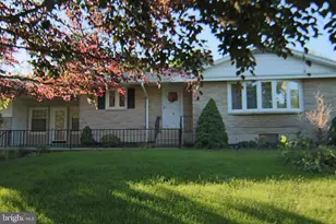 68 Bali Hai Rd, Mechanicsburg, PA 17050 - Photo 1