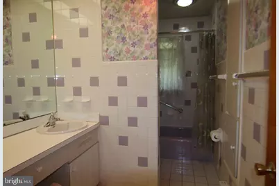 68 Bali Hai Road, Mechanicsburg, PA 17050 - Photo 18