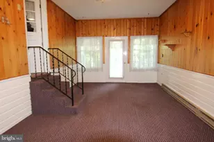 68 Bali Hai Rd, Mechanicsburg, PA 17050 - Photo 8