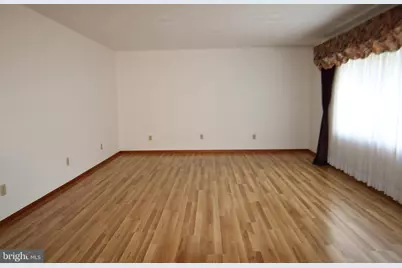 68 Bali Hai Road, Mechanicsburg, PA 17050 - Photo 14